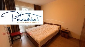 ������� 2-����� | Imot.bg � ����� ������ 5