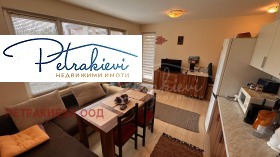 ����� ������� 2-�����,��. �������, ������ ������