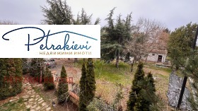 ������� 2-����� | Imot.bg � ����� ������ 8