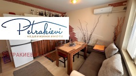 ����� ������� 2-�����,��. �������, ������ ������