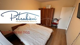 ������� 2-����� | Imot.bg � ����� ������ 6