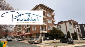 ������� 2-����� | Imot.bg � ����� ������ 12