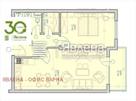 ������� 2-����� | Imot.bg � ����� ������ 6