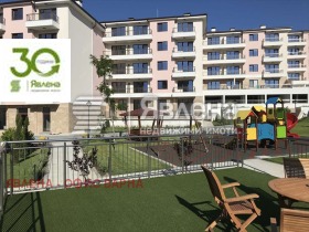 2-СТАЕН, 92 m2