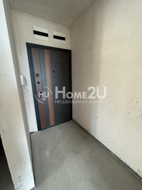 ������� 2-����� | Imot.bg � ����� ������ 15