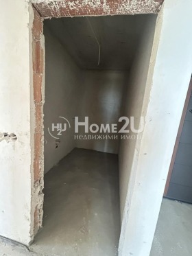 ������� 2-����� | Imot.bg � ����� ������ 14