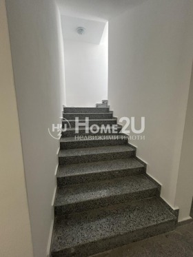 ������� 2-����� | Imot.bg � ����� ������ 4