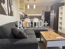 ������� 2-����� | Imot.bg � ����� ������ 17