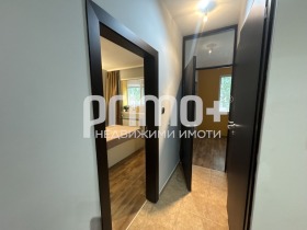 ������� 2-����� | Imot.bg � ����� ������ 15