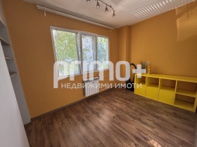 ������� 2-����� | Imot.bg � ����� ������ 14