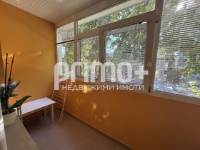 ������� 2-����� | Imot.bg � ����� ������ 16