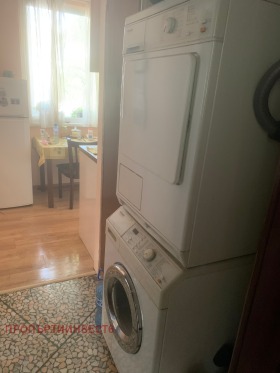 ������� 2-����� | Imot.bg � ����� ������ 7