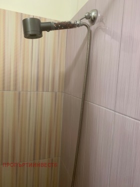 ������� 2-����� | Imot.bg � ����� ������ 9