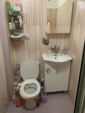 ������� 2-����� | Imot.bg � ����� ������ 8