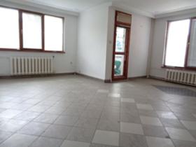  3- | Imot.bg    4