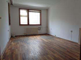  3- | Imot.bg    8