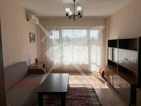 2 camere da letto Izgrev, Plovdiv 1