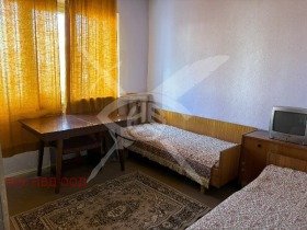 2 camere da letto Izgrev, Plovdiv 5