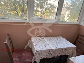 2 camere da letto Izgrev, Plovdiv 7