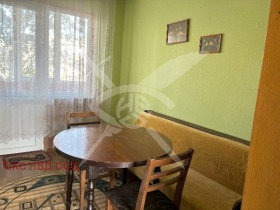 2 camere da letto Izgrev, Plovdiv 8