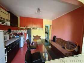  3- | Imot.bg    5
