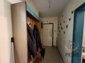  3- | Imot.bg    7