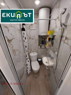  3- | Imot.bg    7