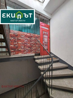  3- | Imot.bg    8