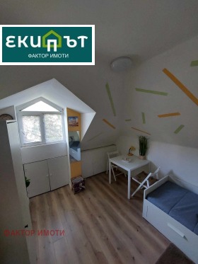  3- | Imot.bg    5