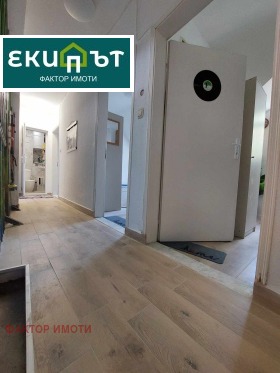  3- | Imot.bg    6