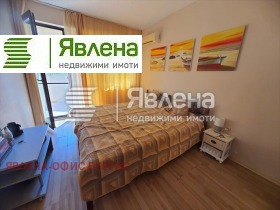  3- | Imot.bg    8