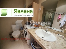  3- | Imot.bg    12