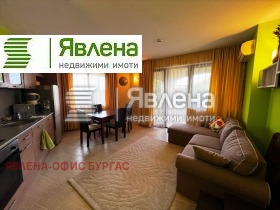  3- | Imot.bg    6