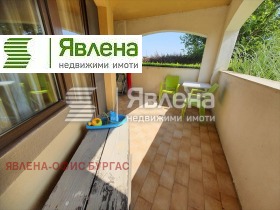  3- | Imot.bg    16
