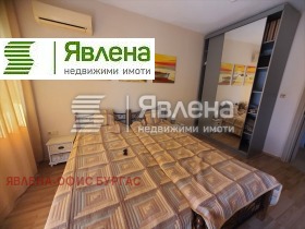  3- | Imot.bg    7
