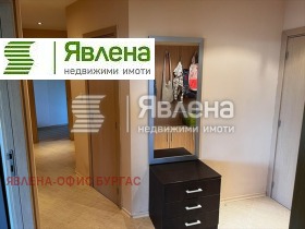  3- | Imot.bg    15