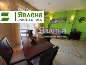  3- | Imot.bg    5