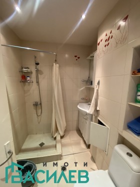 ������� 3-����� | Imot.bg � ����� ������ 12