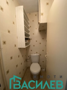 ������� 3-����� | Imot.bg � ����� ������ 14