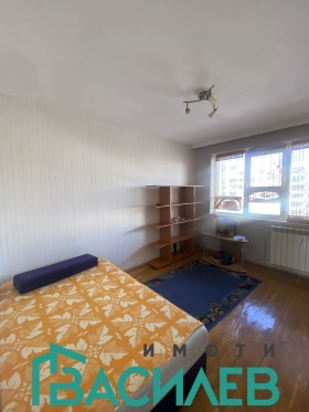 ������� 3-����� | Imot.bg � ����� ������ 7