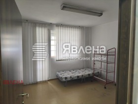 ����� ������� 3-�����,���� �����, ����� 10