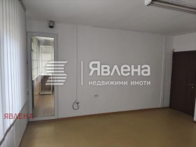 ����� ������� 3-�����,���� �����, ����� 10