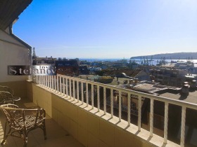 ������� 3-����� | Imot.bg � ����� ������ 13