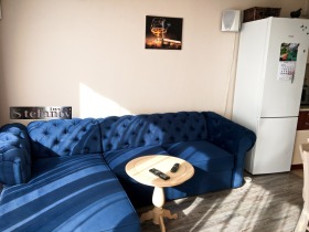 ������� 3-����� | Imot.bg � ����� ������ 2