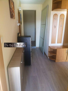 ������� 3-����� | Imot.bg � ����� ������ 5