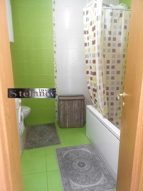 ������� 3-����� | Imot.bg � ����� ������ 12