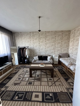 ������� 3-����� | Imot.bg � ����� ������ 4