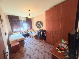 ������� 3-����� | Imot.bg � ����� ������ 6