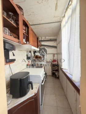 ������� 3-����� | Imot.bg � ����� ������ 5