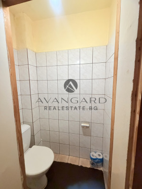 ������� 3-����� | Imot.bg � ����� ������ 11